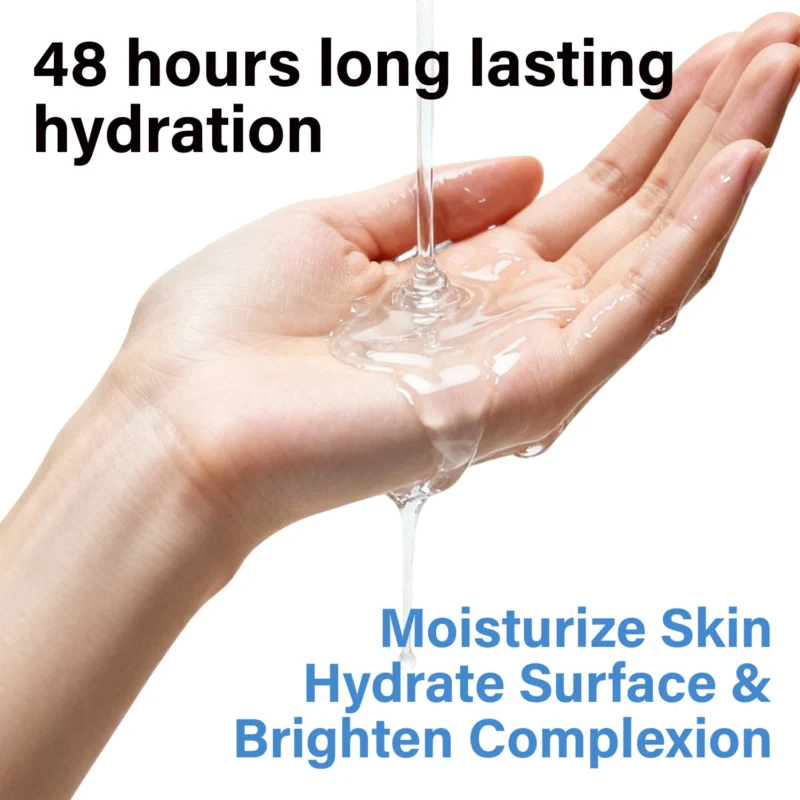 Lanemay Hyaluronic Acid Sleeping Mask Serum Spu1014248781399 2