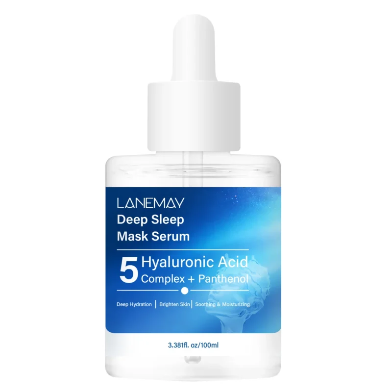 Lanemay Hyaluronic Acid Sleeping Mask Serum Spu1014248781399 4