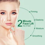 Lanemay Instant Face Lift Cream Niacinamide Collagen Spu998036584395 3