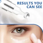 Lanemay Instant Firming Eye Cream Caffeine Roller Spu994982722261 3