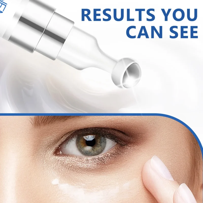 Lanemay Instant Firming Eye Cream Caffeine Roller Spu994982722261 3