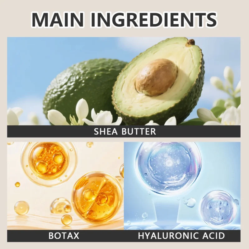 Lanemay Instant Lift Face Cream Hyaluronic Acid Shea Butter Spu996309827425 2