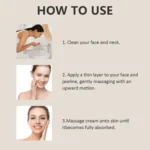 Lanemay Instant Lift Face Cream Hyaluronic Acid Shea Butter Spu996309827425 3