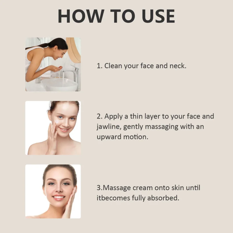 Lanemay Instant Lift Face Cream Hyaluronic Acid Shea Butter Spu996309827425 3