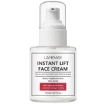 Lanemay Instant Lift Face Cream Hyaluronic Acid Shea Butter Spu996309827425 4