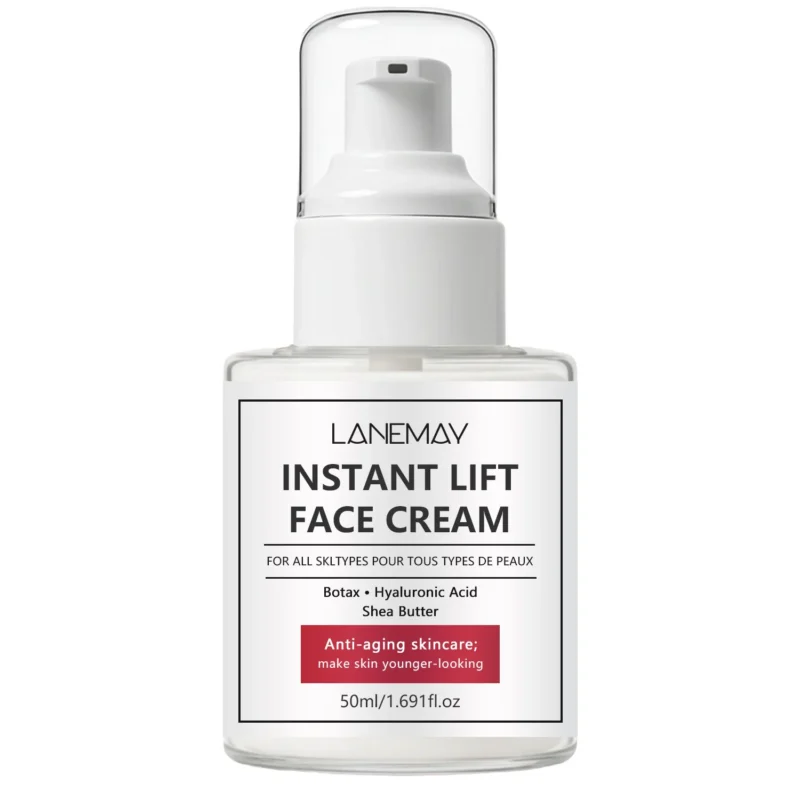 Lanemay Instant Lift Face Cream Hyaluronic Acid Shea Butter Spu996309827425 4