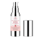 Instant Lifting Eye Cream by LANEMAY for Deep Hydration and Firming - 30ml