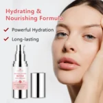 Lanemay Instant Lifting Eye Cream Spu995963490487 2