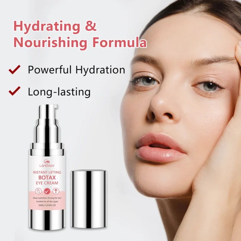 Lanemay Instant Lifting Eye Cream Spu995963490487 2