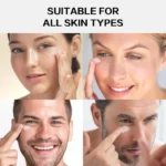 Lanemay Instant Lifting Face Cream Anti Aging Collagen Spu998189173684 2