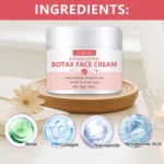 Lanemay Instant Lifting Face Cream Collagen Spu995307439509 2