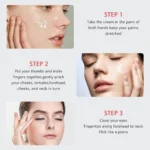 Lanemay Instant Lifting Face Cream Collagen Spu995307439509 3