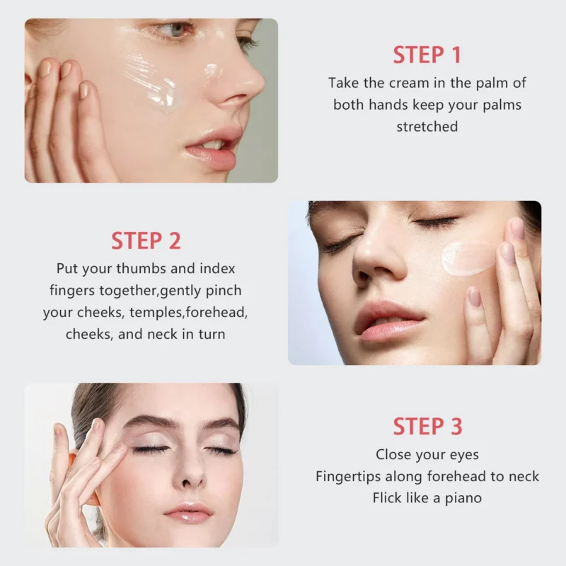 Lanemay Instant Lifting Face Cream Collagen Spu995307439509 3