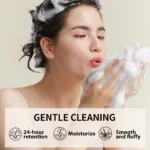 Lanemay Keratin Biotin Shampoo Conditioner Set Spu1010239975451 2