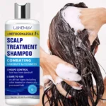 Lanemay Ketoconazole Dandruff Shampoo Scalp Treatment Spu868744759699 3