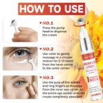 Lanemay Moisturizing Eye Cream Essence Spu1017011575860 2