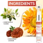 Lanemay Moisturizing Eye Cream Essence Spu1017011575860 3