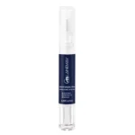 LANEMAY Nail Repair Pen - Antifungal Treatment for Damaged, Thickened & Discolored Nails with 25% Undecylenic Acid (5ml)