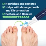 Lanemay Nail Repair Pen Antifungal Treatment Spu1016486362844 3