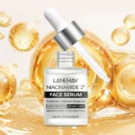 Lanemay Niacinamide Brightening Serum Spu1017944262646 2