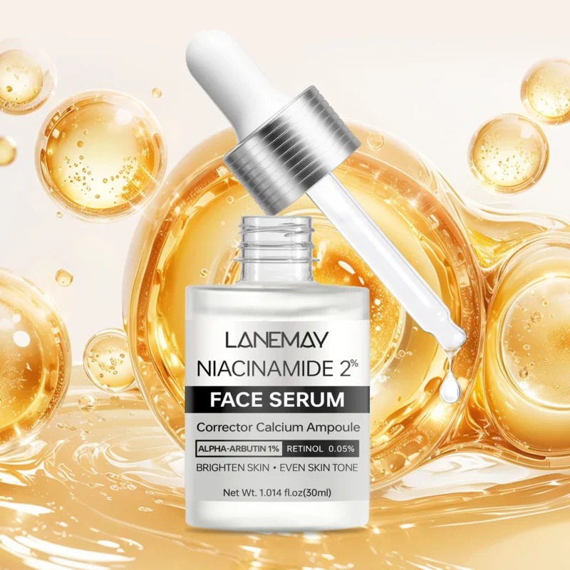 Lanemay Niacinamide Brightening Serum Spu1017944262646 2