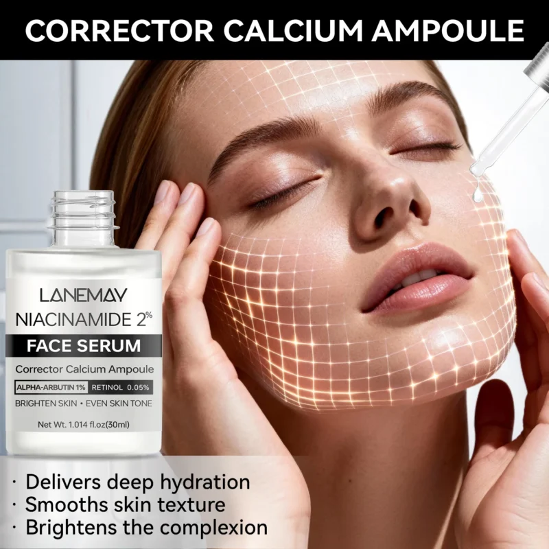 Lanemay Niacinamide Brightening Serum Spu1017944262646 4