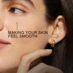 Lanemay Retinol Collagen Firming Cream 80g Spu995937011957 2