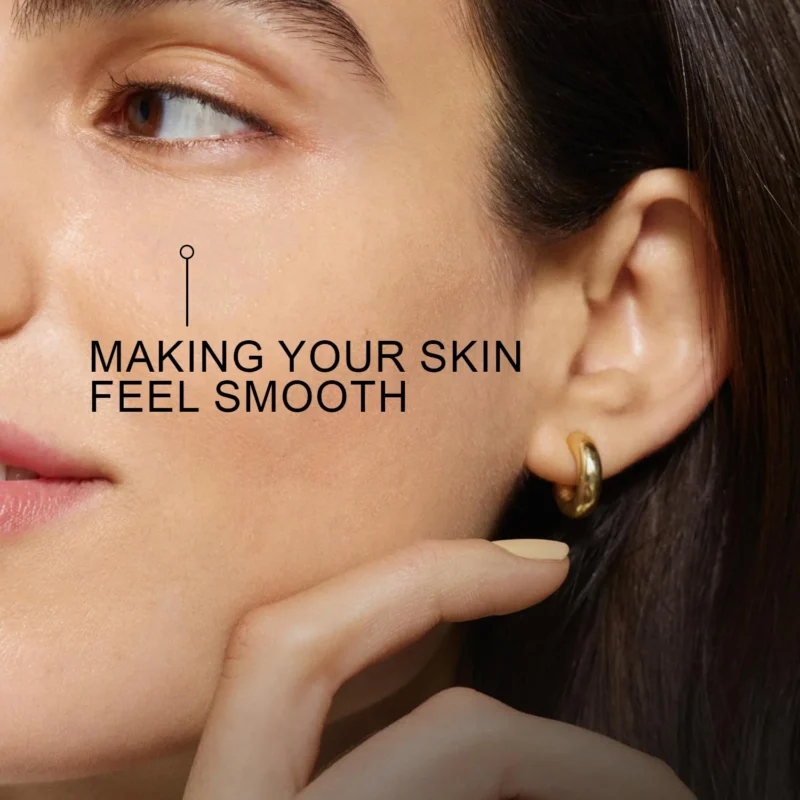 Lanemay Retinol Collagen Firming Cream 80g Spu995937011957 2