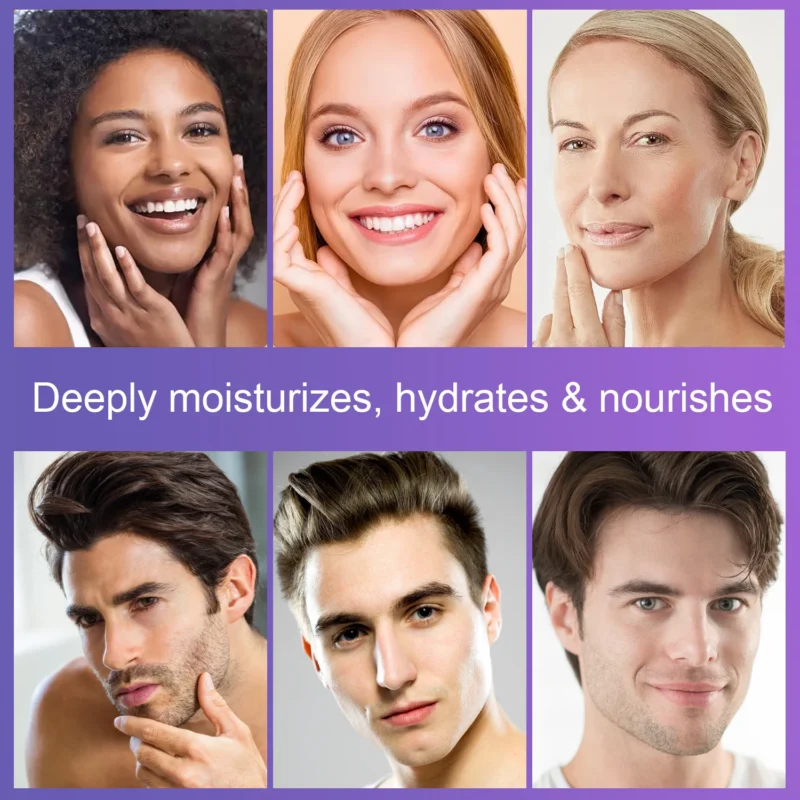 Lanemay Retinol Collagen Firming Cream 80g Spu995937011957 3