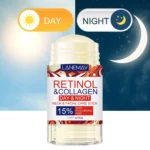 Lanemay Retinol Collagen Neck Face Stick Spu1018910432478 2