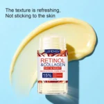 Lanemay Retinol Collagen Neck Face Stick Spu1018910432478 3