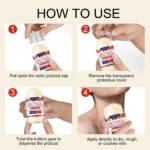 Lanemay Retinol Collagen Neck Face Stick Spu1018910432478 4