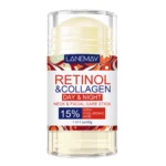 Lanemay Retinol Collagen Neck Face Stick Spu1018910432478 5