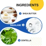 Lanemay Scar Removal Cream Stretch Mark Repair Spu1018138336798 2