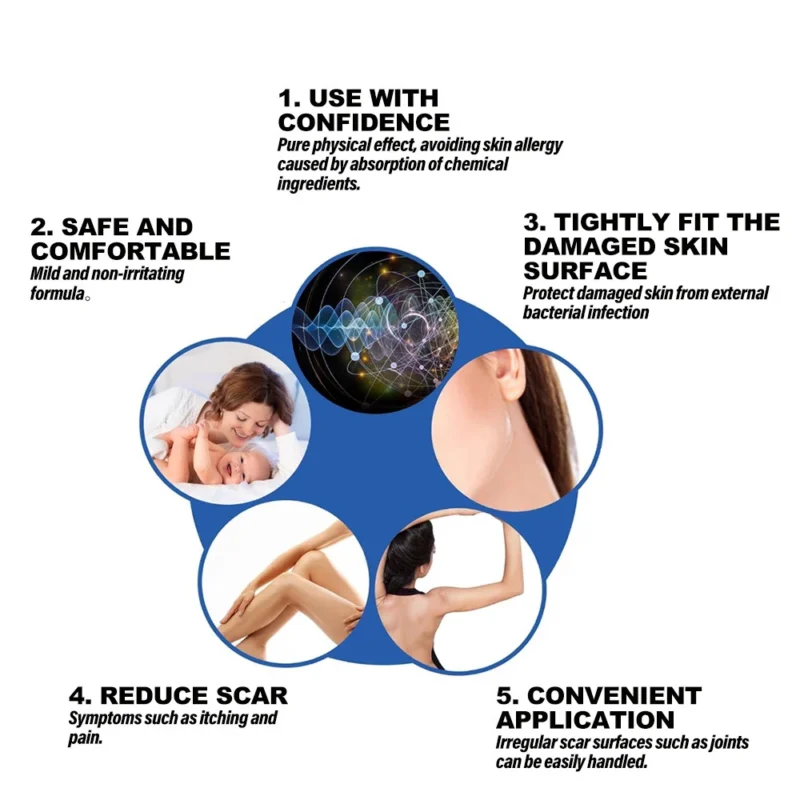 Lanemay Scar Removal Cream Stretch Mark Repair Spu1018138336798 4