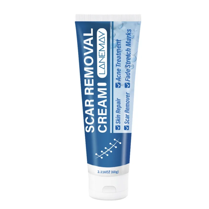 Lanemay Scar Removal Cream Stretch Mark Repair Spu1018138336798 5