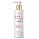 Lanemay Snail Brightening Body Booster Lotion Spu1004279448511 4