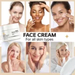 Lanemay Snail Essence Hyaluronic Acid Face Cream Spu997751690917 3