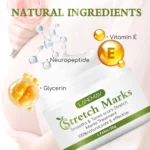 Lanemay Stretch Mark Cream Repair Spu988735432928 3