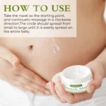 Lanemay Stretch Mark Cream Repair Spu988735432928 4