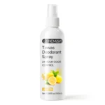 Lanemay Tawas Deodorant Spray Lemon 100ml Spu1005910413411 5