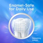 Lanemay Teeth Whitening Toothpaste 60g Spu1004186053204 4