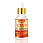 Lanemay Turmeric Vitamin C Anti Aging Serum Spu996833458582 4