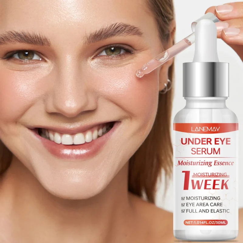 Lanemay Under Eye Serum Moisturizing Essence Spu1017995422485 2