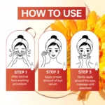 Lanemay Under Eye Serum Moisturizing Essence Spu1017995422485 3