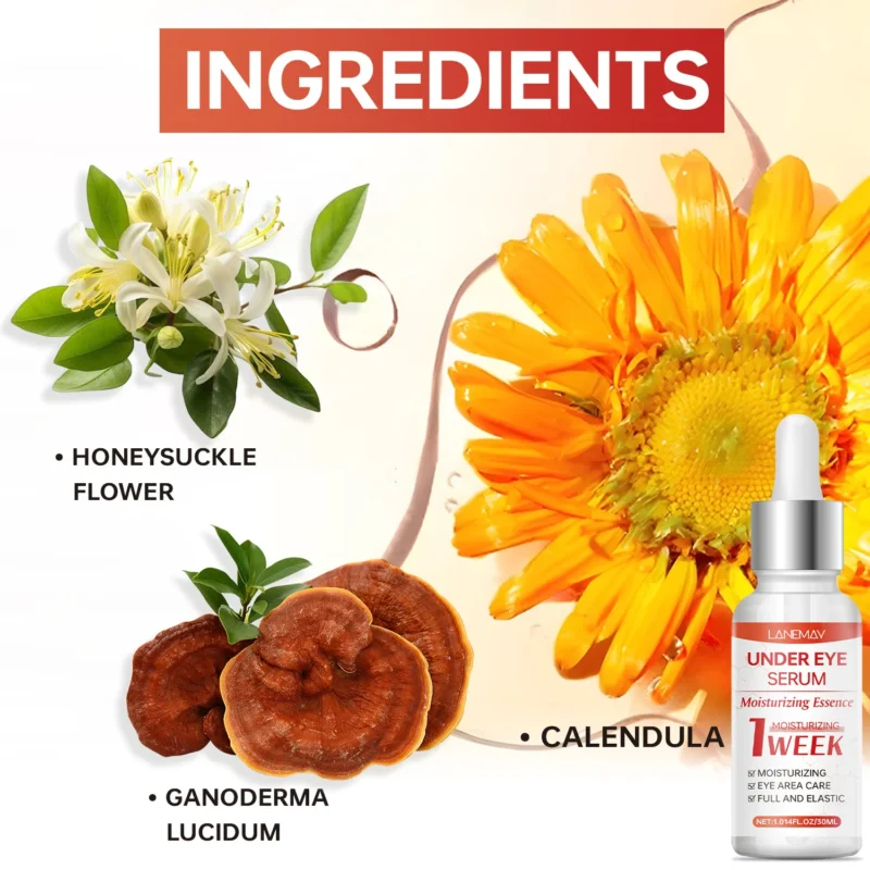 Lanemay Under Eye Serum Moisturizing Essence Spu1017995422485 4