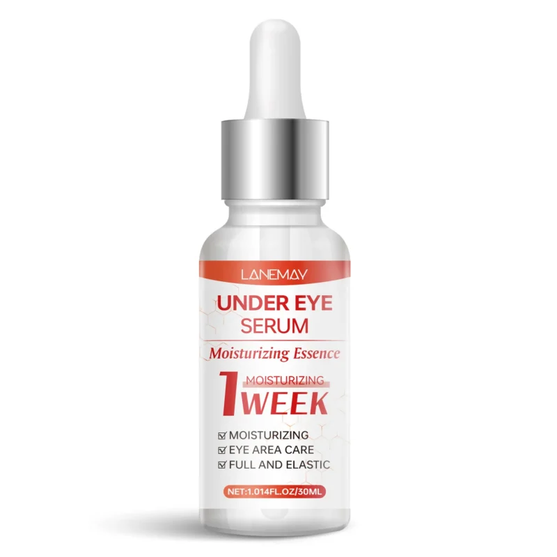 Lanemay Under Eye Serum Moisturizing Essence Spu1017995422485 5