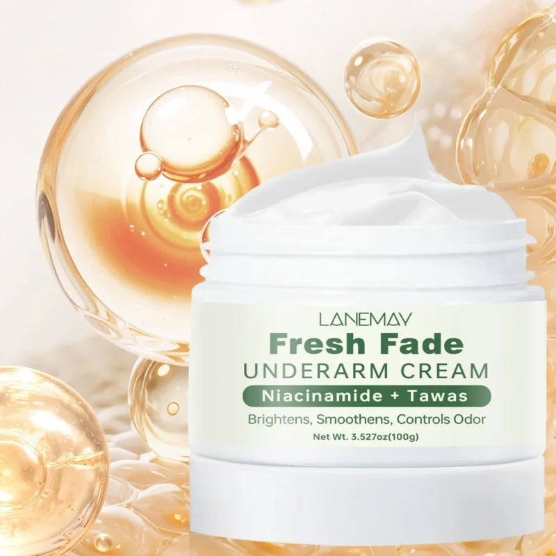 Lanemay Underarm Brightening Cream Niacinamide Spu1005006814909 2