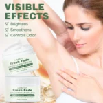 Lanemay Underarm Brightening Cream Niacinamide Spu1005006814909 3