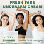 Lanemay Underarm Brightening Cream Niacinamide Spu1005006814909 4